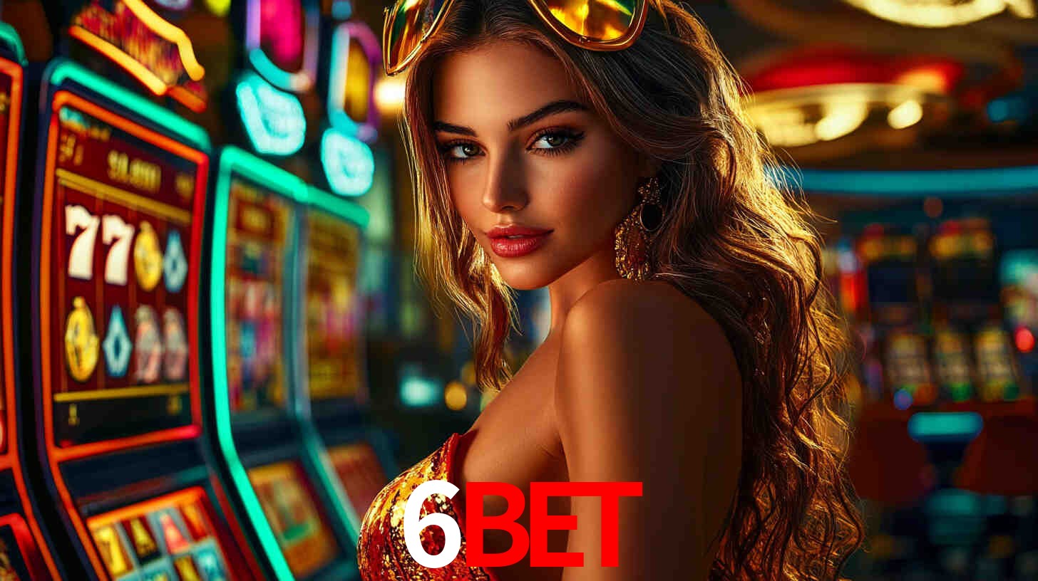 Premium Interface 6bet