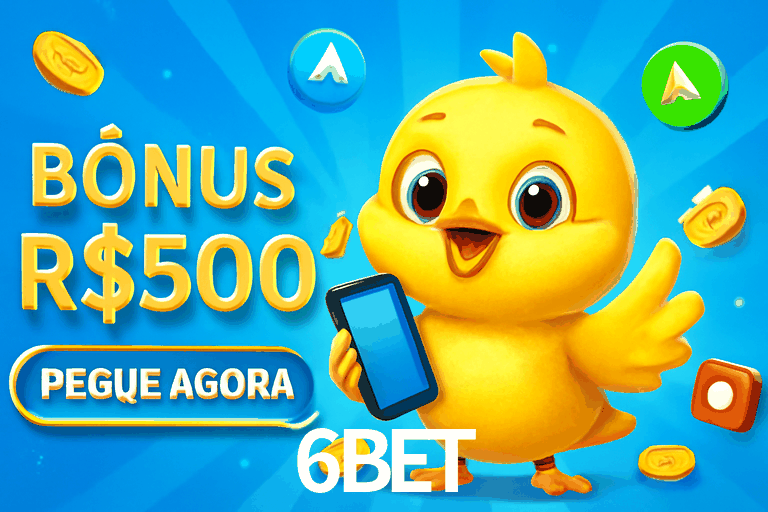 Seasonal Promotions 6bet