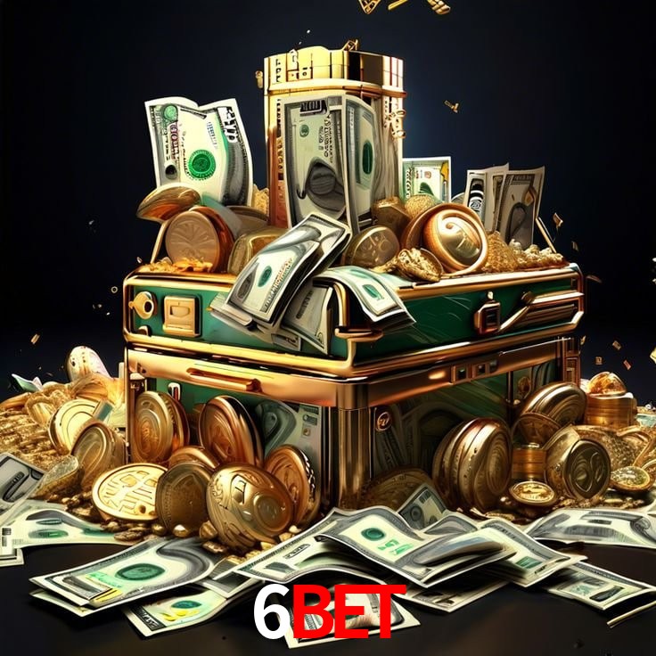 Mesa de Blackjack 6bet