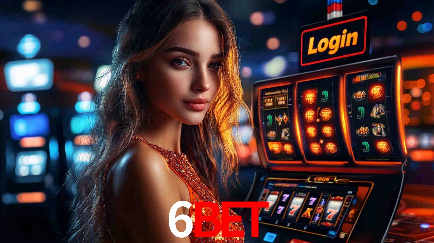 6bet.com