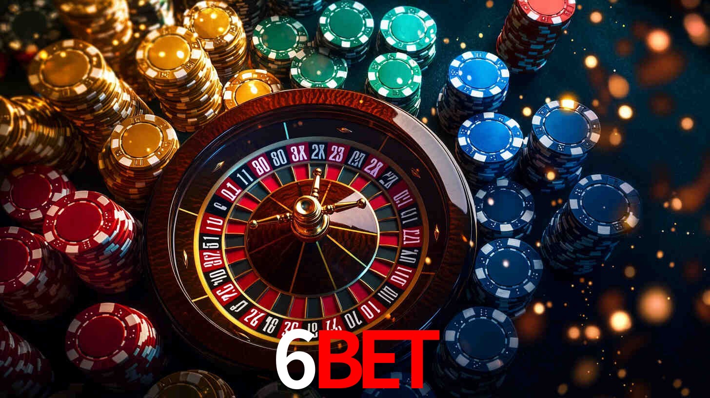 6bet,6bet.com