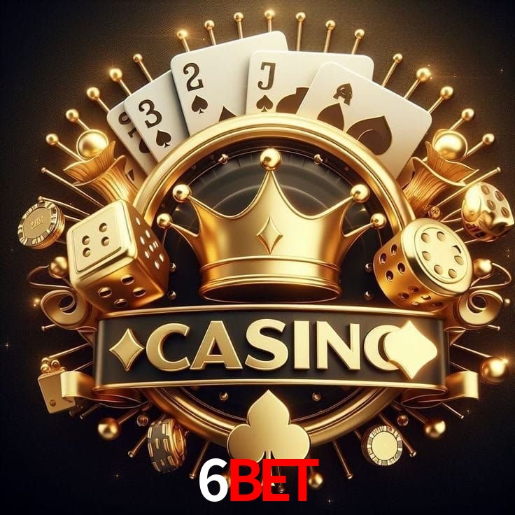 Estratégias Crash Games 6bet
