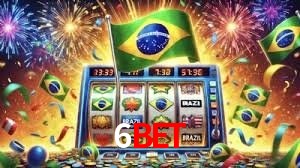 Player Reviews 6bet