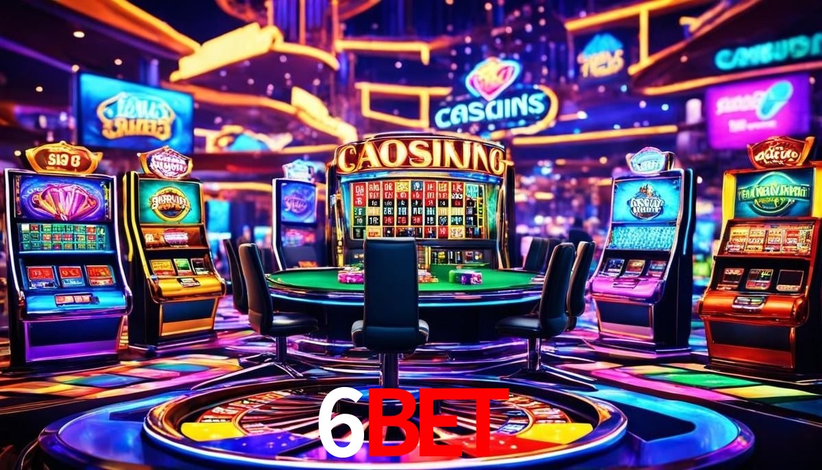 Jogo Spaceman 6bet