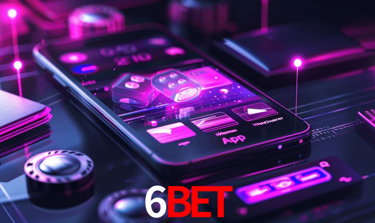 Crash Games Strategies 6bet