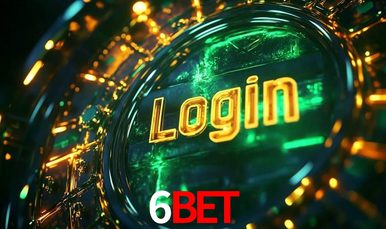 6bet,6bet.com