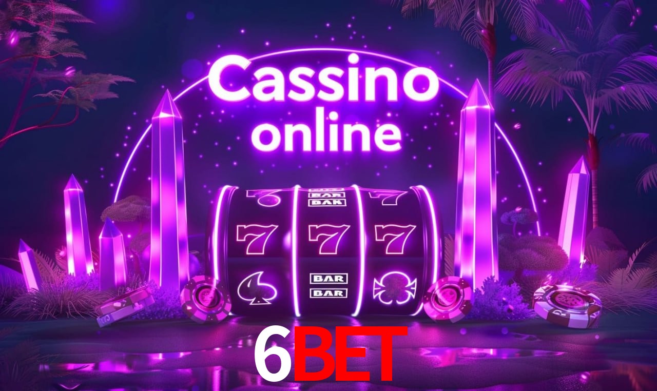 Avaliações dos Jogadores 6bet