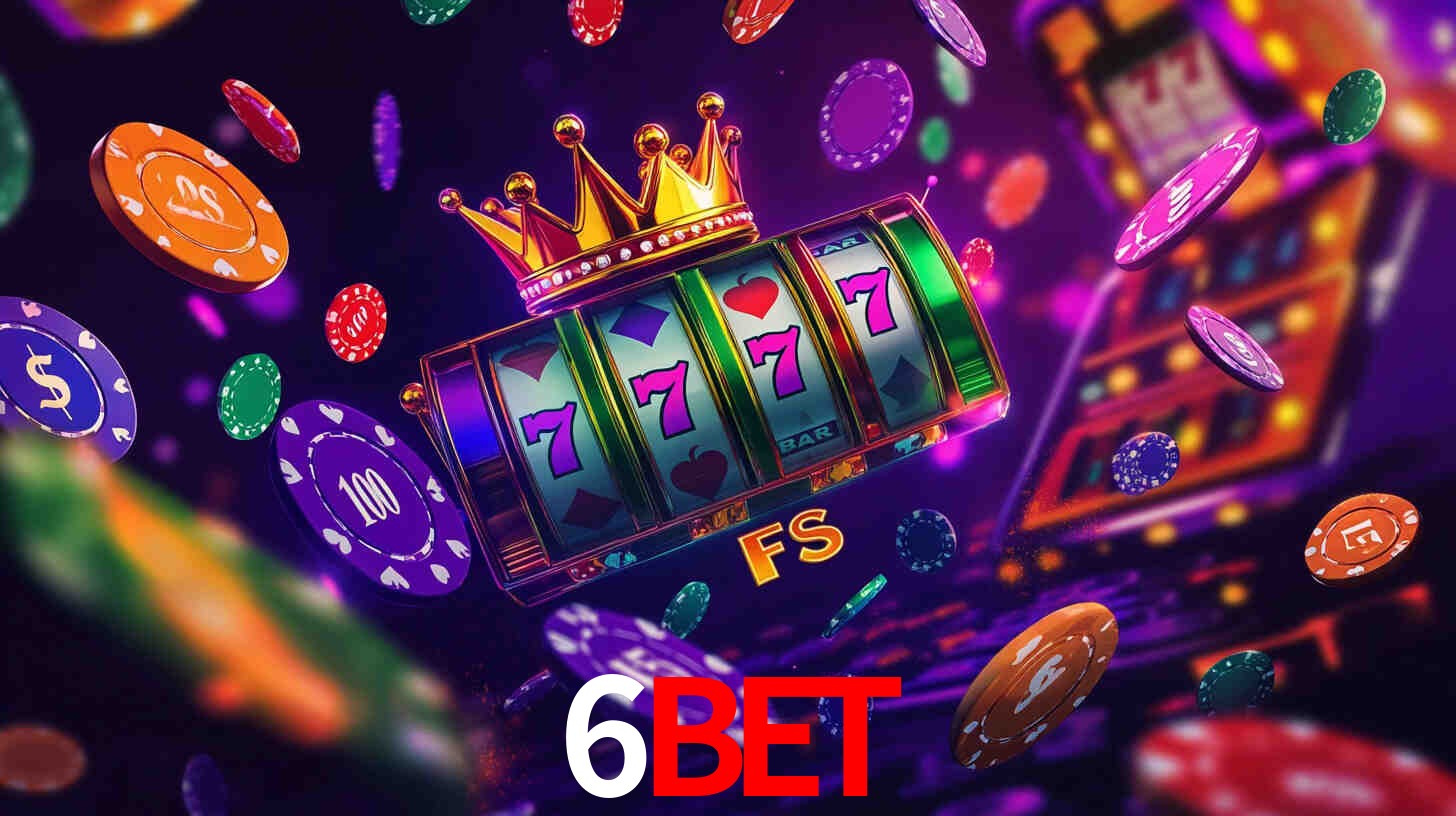 Exclusive Games 6bet