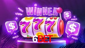 Sports Statistics 6bet