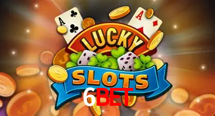 Inovações de Jogos na 6bet: O Futuro das Experiências Interativas