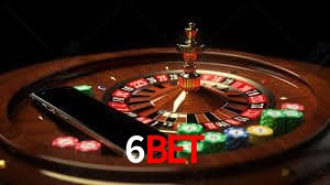 Aviator Game 6bet