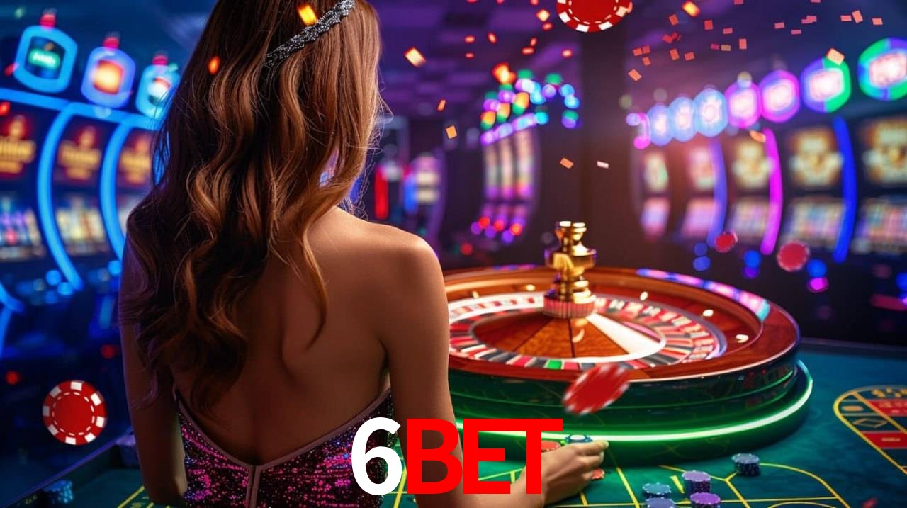 6bet.com