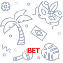 Desvendando o Mundo dos Jogos Virtuais na 6bet