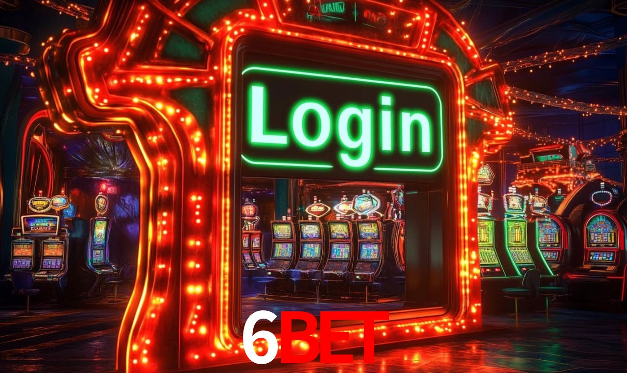 Torneios 6bet