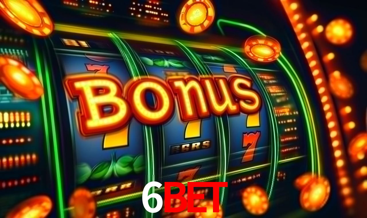 Blackjack Table 6bet