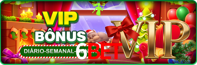 Prosperity Fortune Tree slot na 6bet