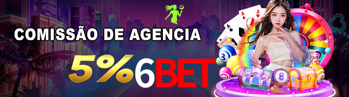 Symbols of Egypt slot na 6bet